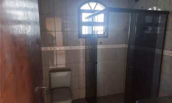 Imagem 5: Imóvel a venda no Parque das Américas