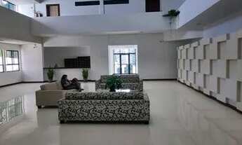 Imagem 6: Apartamentos 1 Dormitório para venda e locação em Salv