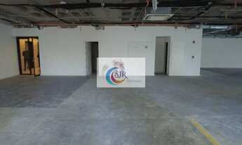 Imagem 7: Sala/Conjunto para aluguel tem 377 metros quadrados em Vila Olímpia - São Paulo - SP