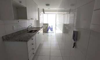 Imagem 2: Apartamento para locação, Pechincha, Rio de Janeiro, RJ