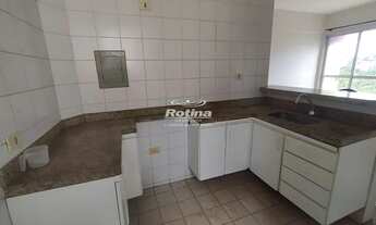 Imagem 7: Apartamento para aluguel, 1 quarto, 1 vaga, Morada da Colina - Uberlândia/MG