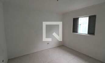 Imagem 3: Casa para Aluguel - Vila Industrial, 1 Quarto, 52 m2