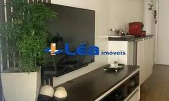 Imagem 2: APARTAMENTO RESIDENCIAL em SUZANO - SP, CONJUNTO RESIDENCIAL IRAI