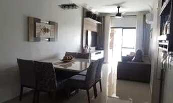 Imagem 3: Apartamento Parque Bandeirantes