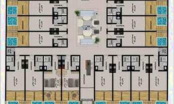 Imagem 6: Perto de tudo em Porto de Galinhas