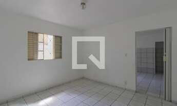 Imagem: Casa para Aluguel - Gopoúva, 1 Quarto