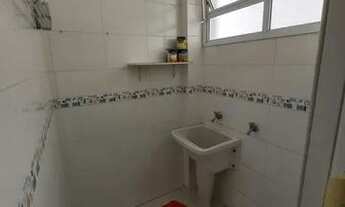 Imagem 6: Apartamento para aluguel e venda tem 80 metros quadrados com 3 quartos em Botafogo - Campi