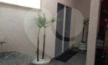 Imagem 5: IMÓVEL COMERCIAL E RESIDENCIAL, COM 3 CASAS E UM SALÃO COMERCIAL REGIÃO DA AVENIDA BRAZ LE