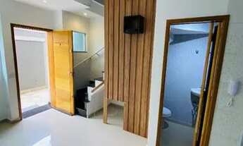 Imagem 6: Sobrado com 2 dormitórios à venda, 65 m² por R$ 420.000,00 - Vila Granada - São Paulo/SP