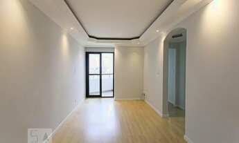 Imagem: Apartamento para Aluguel - Tatuapé, 3 Quartos