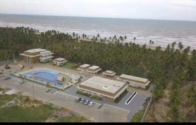 Imagem 3: Lt; Ville al mare