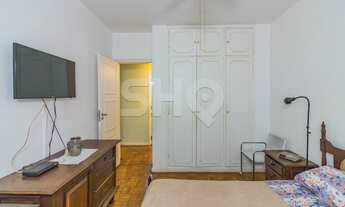 Imagem 7: APARTAMENTO - PINHEIROS - 3 DORMS - 1 VAGA