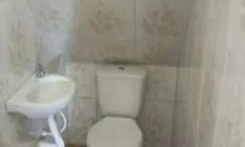 Imagem 6: Salvador - Casa Padrão