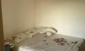 Imagem 7: Aluga-se] [Apartamento 2 Dormitórios] [Jardim Aquarius] Ref.:AP0390