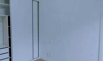 Imagem 9: 4/ suites, lavabo, armários, 179m2, infra-estrutura completa!03 garagens,Graça - Salvador