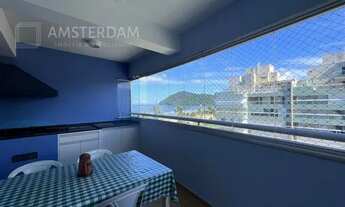 Imagem 5: APARTAMENTO FRENTE AO MAR PARA LOCAÇÃO ANUAL