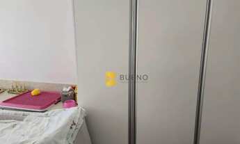 Imagem 6: CASA TÉRREA - LOCAÇÃO - Condomínio Florais Cuiabá Residencial - Cuiabá/MT