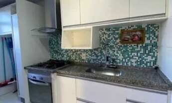 Imagem 2: Apartamento para locação no Excellence, Vila Nova Esperia, Jundiaí