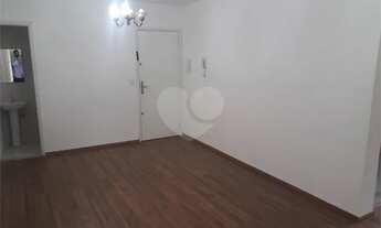 Imagem 4: OPORTUNIDADE NO CORAÇÃO DE HIGIENÓPOLIS