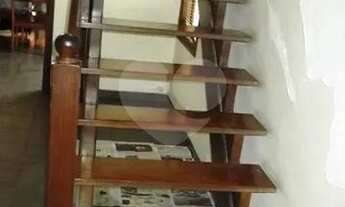 Imagem 6: SOBRADO COMERCIAL NA CASA VERDE