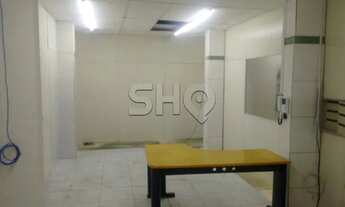 Imagem 2: Casa residencial