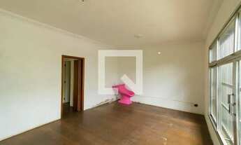 Imagem 2: Casa para Aluguel - Ermelino Matarazzo, 3 Quartos, 260 m2