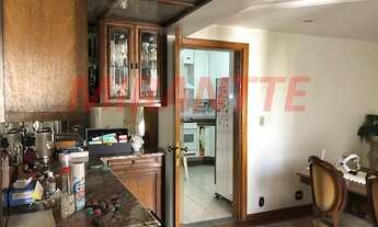 Imagem 4: Lindo apartamento em Santana