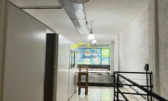 Imagem 7: Loja para aluguel, 1 vaga, Buritis - Belo Horizonte/MG