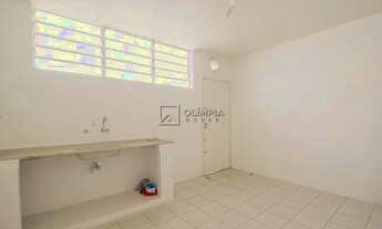 Imagem 7: Casa Locação Campo Belo 320 m² 3 Dormitórios