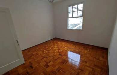 Imagem 2: Casa com 2 dormitórios à venda, 200 m² por R$ 562.000,00 - Centro - Jundiaí/SP