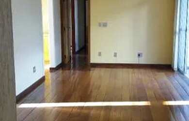 Imagem 3: Cobertura para aluguel, 4 quartos, 1 suíte, 4 vagas, Padre Eustáquio - Belo Horizonte/MG