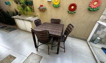 Imagem 7: Jardins Lisboa temos outros imóveis venda e aluguel