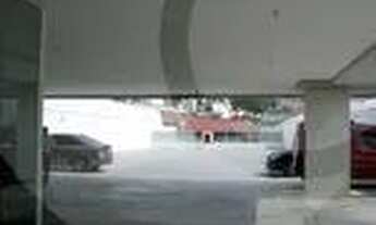 Imagem 7: Sala No In Offices Santana, And. 07 Andar