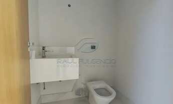 Imagem 3: Londrina - Casa de Condomínio - Esperança