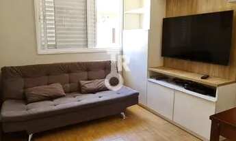 Imagem 4: Casa à venda no bairro Jardim Tamoio - Jundiaí/SP