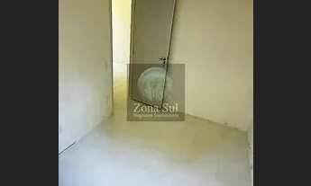 Imagem 7: Apartamento em Altos de Votorantim - Votorantim, SP