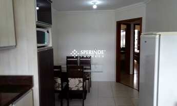 Imagem 6: CAXIAS DO SUL - Apartamento Padrão - MADRI