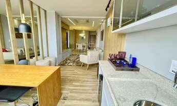 Imagem 3: Guarapari - Apartamento Padrão - PRAIA DO MORRO