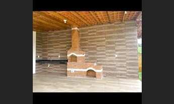 Imagem 3: Oportunidade Chácara com venda por R$500.000