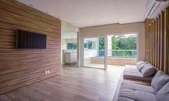 Imagem: Aluguel Temporada, A Partir de R$158/dia