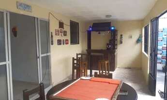 Imagem 2: Alugo belíssima casa de praia em Tamandaré Feriados e Finais de semana!