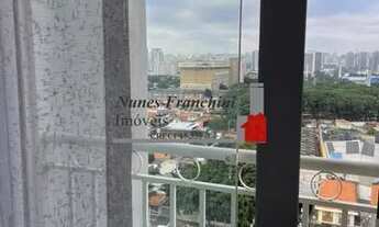 Imagem 5: SÃO PAULO - Apartamento Padrão - LIMÃO