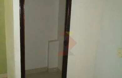 Imagem 7: Loja para alugar, 42 m² por R$ 3.679,00/mês - Setor Bueno - Goiânia/GO