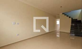 Imagem 2: Casa para Aluguel - Jardim Presidente Dutra, 3 Quartos, 150 m2