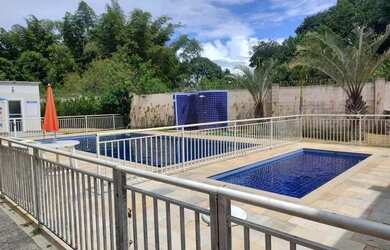 Imagem 6: MOBILIADO!!! Barreto|Mar de Gales - Excelente APT 02 qts e demais cômodos