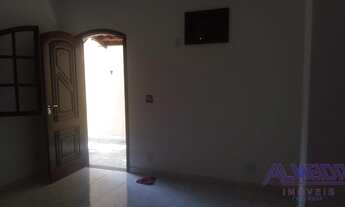 Imagem 3: Casa para Locação em São Gonçalo, BOA VISTA, 2 dormitórios, 1 banheiro, 1 vaga