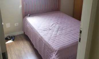 Imagem 6: Apartamento 03 quartos para venda na Casa Verde em São Paulo/SP