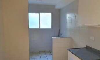 Imagem 4: Venda Apartamento com 3 dormitórios