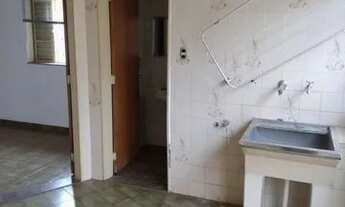 Imagem 2: Sobrado com 4 dormitórios, 275 m² - venda por R$ 900.000,00 ou aluguel por R$ 3.903,91/mês