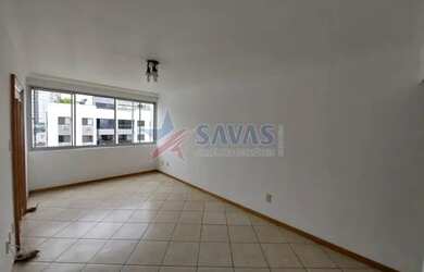 Imagem 3: INTERESSANTE 2 DORMITÓRIOS JUNTO A BEIRA MAR